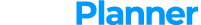 BeaPlanner logo